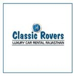 Classic Rovers Travel